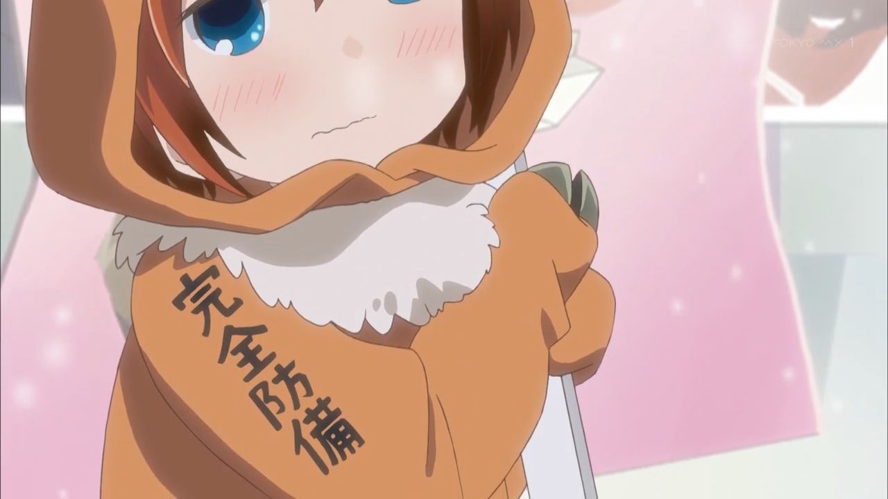 デンキ街の本屋さん 第3話 Part 1 アニメ好きオヤジの気まぐれな話 デンキ街の本屋さん 第3話 Part 1 アニメ好きオヤジの気まぐれな話