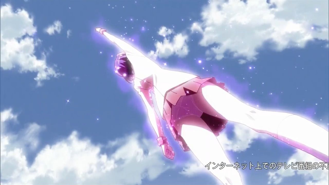 健全ロボ ダイミダラー 第7話 アニメ好きオヤジの気まぐれな話