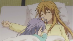 新規プロジェクト1