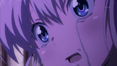 新規プロジェクト