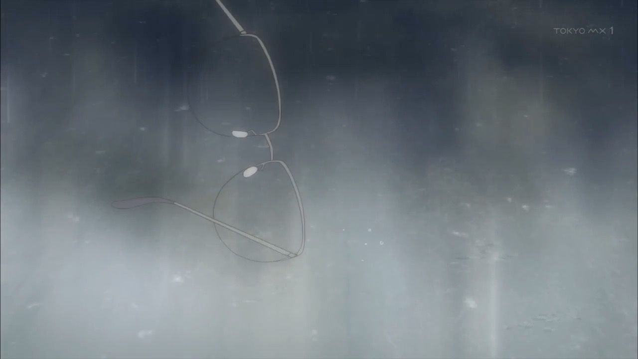 長門有希ちゃんの消失 第10話 アニメ好きオヤジの気まぐれな話