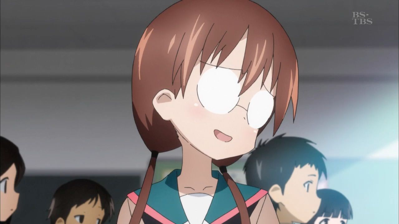 Aチャンネル Ova アニメ好きオヤジの気まぐれな話 Aチャンネル Ova アニメ好きオヤジの気まぐれな話