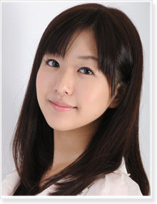talent220_kayano