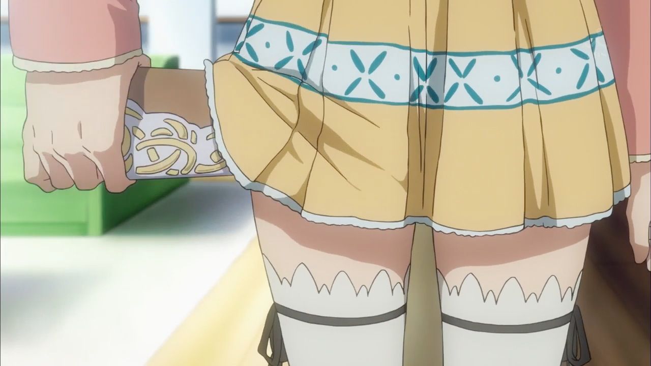 アニメ好きオヤジの気まぐれな話 アニメ好きオヤジの気まぐれな話