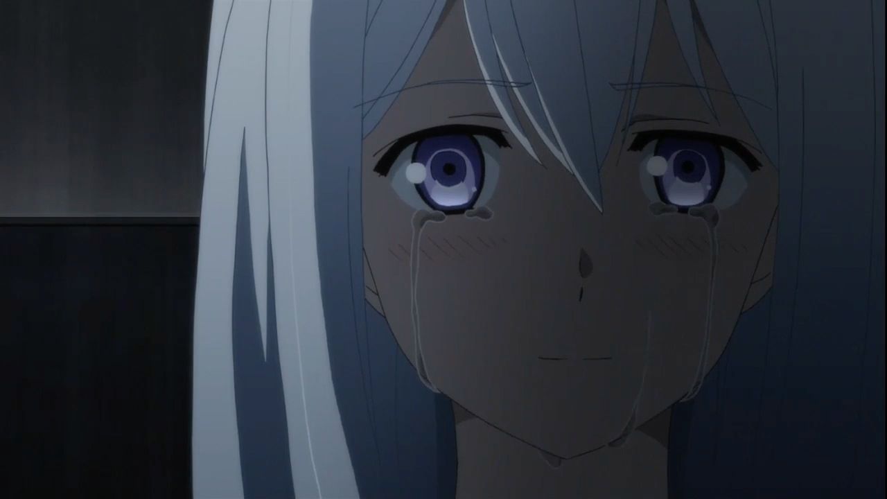 14年06月30日 アニメ好きオヤジの気まぐれな話 14年06月30日 アニメ好きオヤジの気まぐれな話