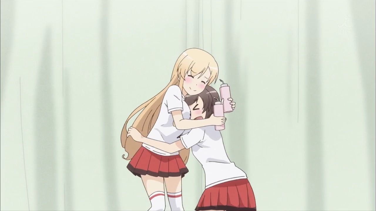普通の女子校生が ろこどる やってみた 第3話 アニメ好きオヤジの気まぐれな話 普通の女子校生が ろこどる やってみた 第3話 アニメ好きオヤジの気まぐれな話
