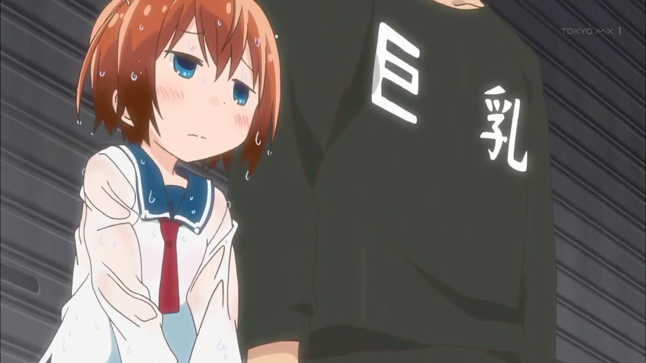 デンキ街の本屋さん 第5話 Part 2 アニメ好きオヤジの気まぐれな話 デンキ街の本屋さん 第5話 Part 2 アニメ好きオヤジの気まぐれな話