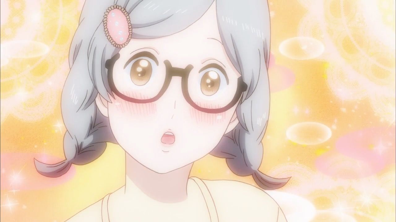 俺物語 第22話 アニメ好きオヤジの気まぐれな話