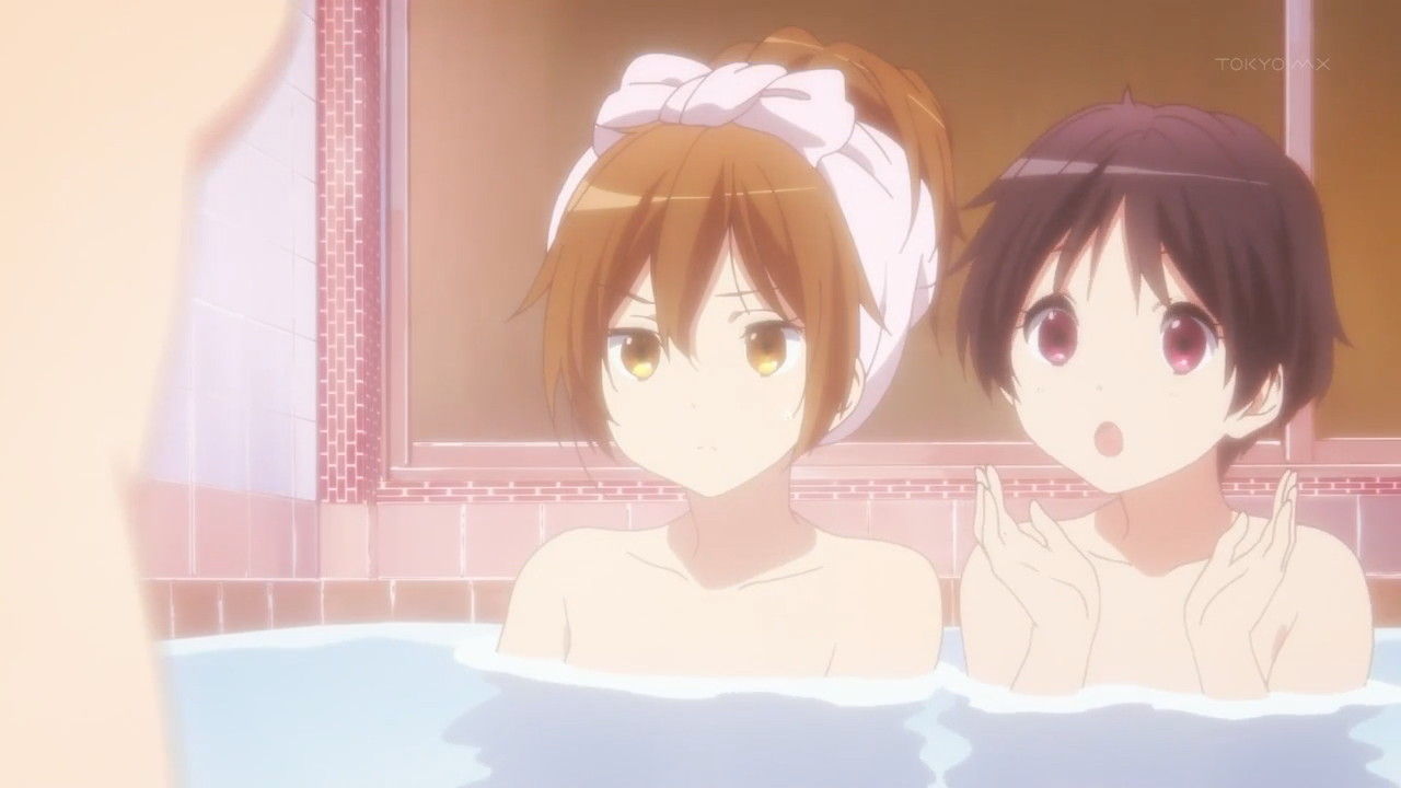 アニメ好きオヤジの気まぐれな話 アニメ好きオヤジの気まぐれな話