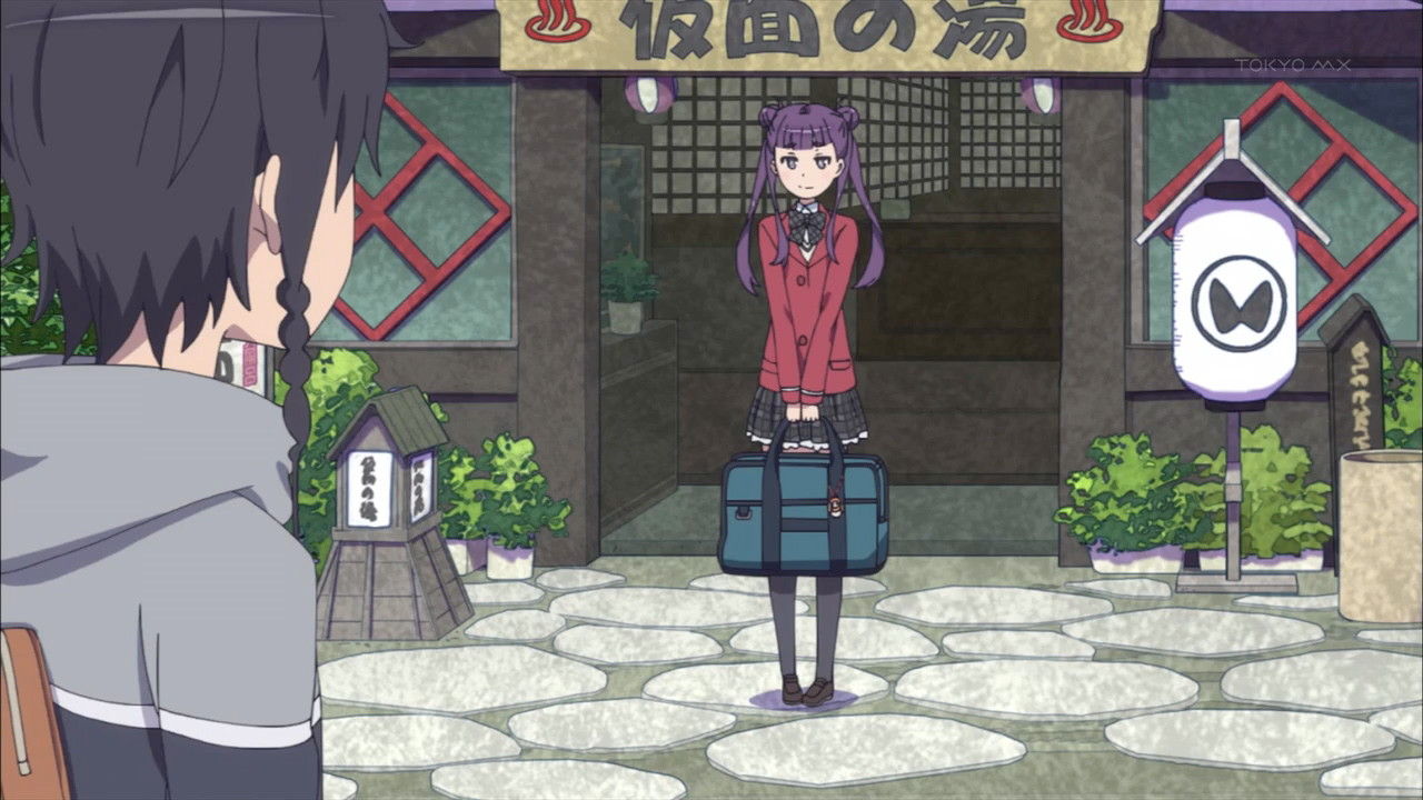 世界征服 謀略のズヴィズダー アニメ好きオヤジの気まぐれな話 世界征服 謀略のズヴィズダー アニメ好きオヤジの気まぐれな話