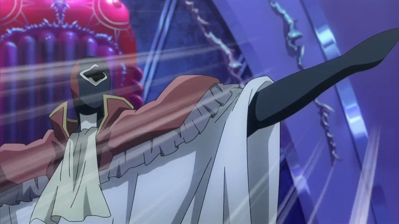 健全ロボ ダイミダラー アニメ好きオヤジの気まぐれな話