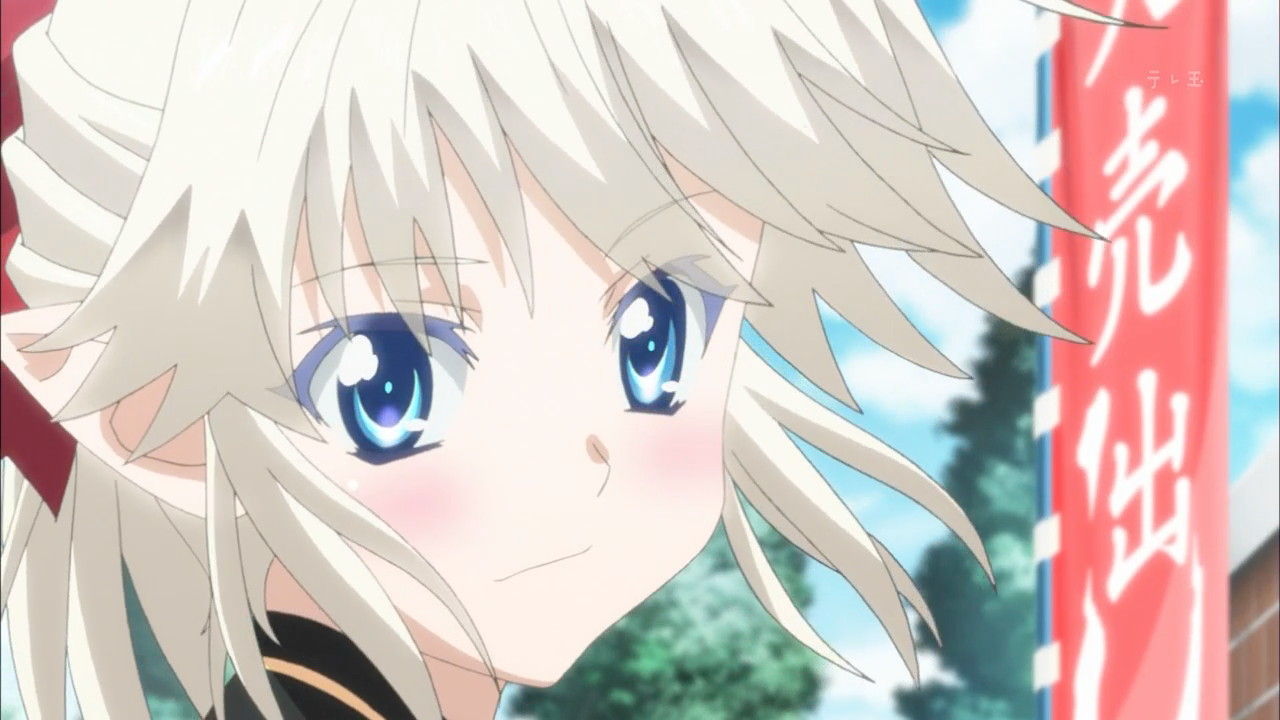 勇者になれなかった俺はしぶしぶ就職を決意しました 第10話 アニメ好きオヤジの気まぐれな話 勇者になれなかった俺はしぶしぶ就職を決意しました 第10話 アニメ好きオヤジの気まぐれな話