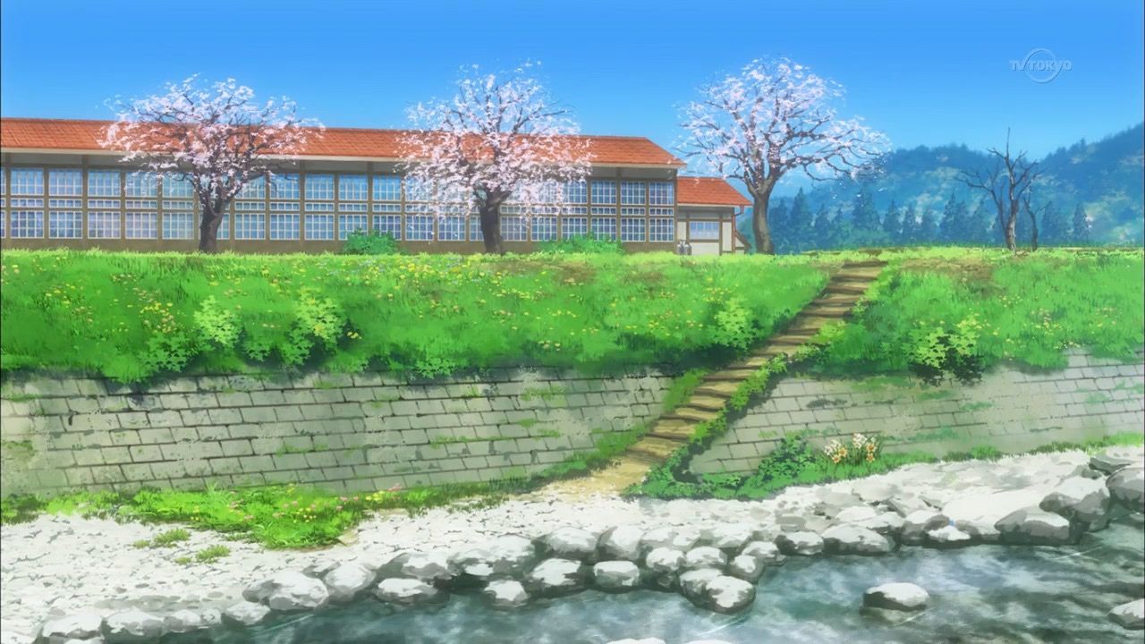 pureloli.site gif animated 