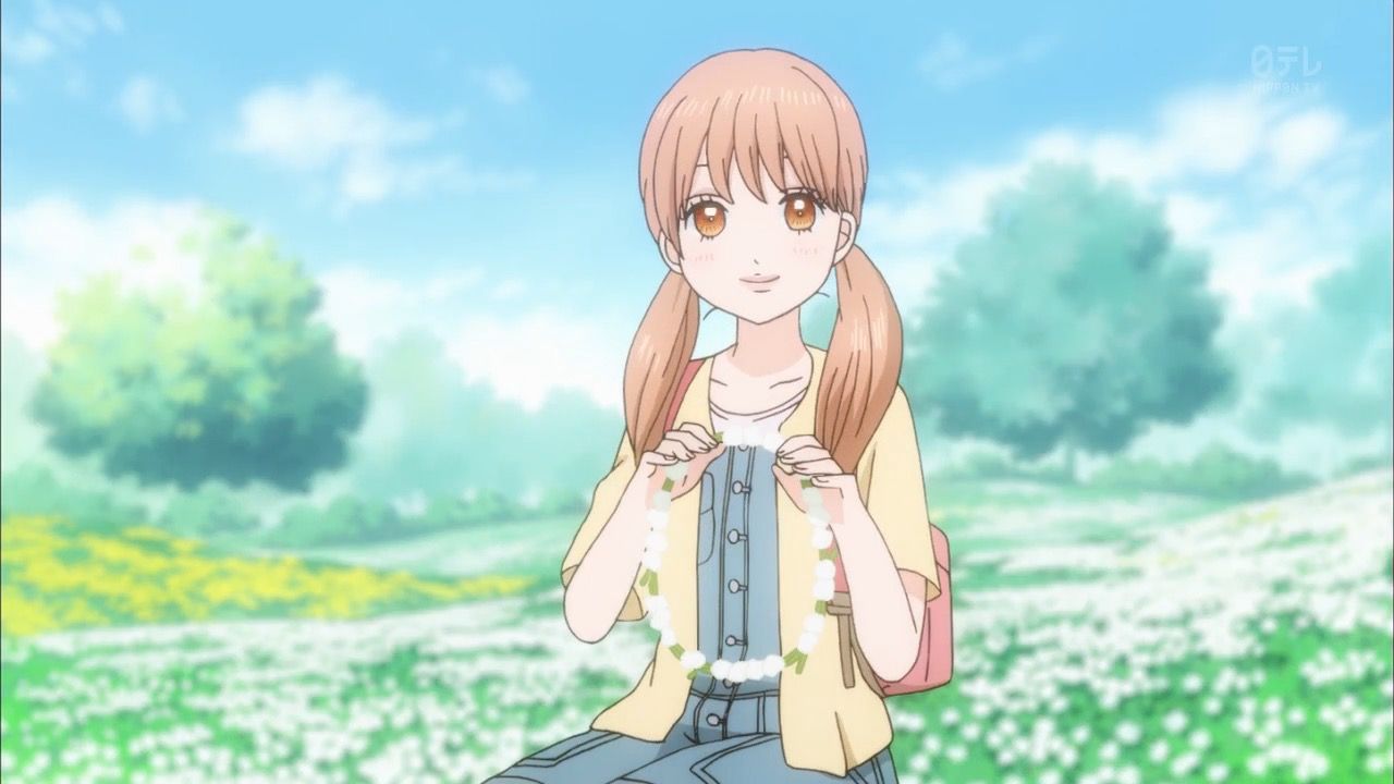 俺物語 第10話 アニメ好きオヤジの気まぐれな話 俺物語 第10話 アニメ好きオヤジの気まぐれな話