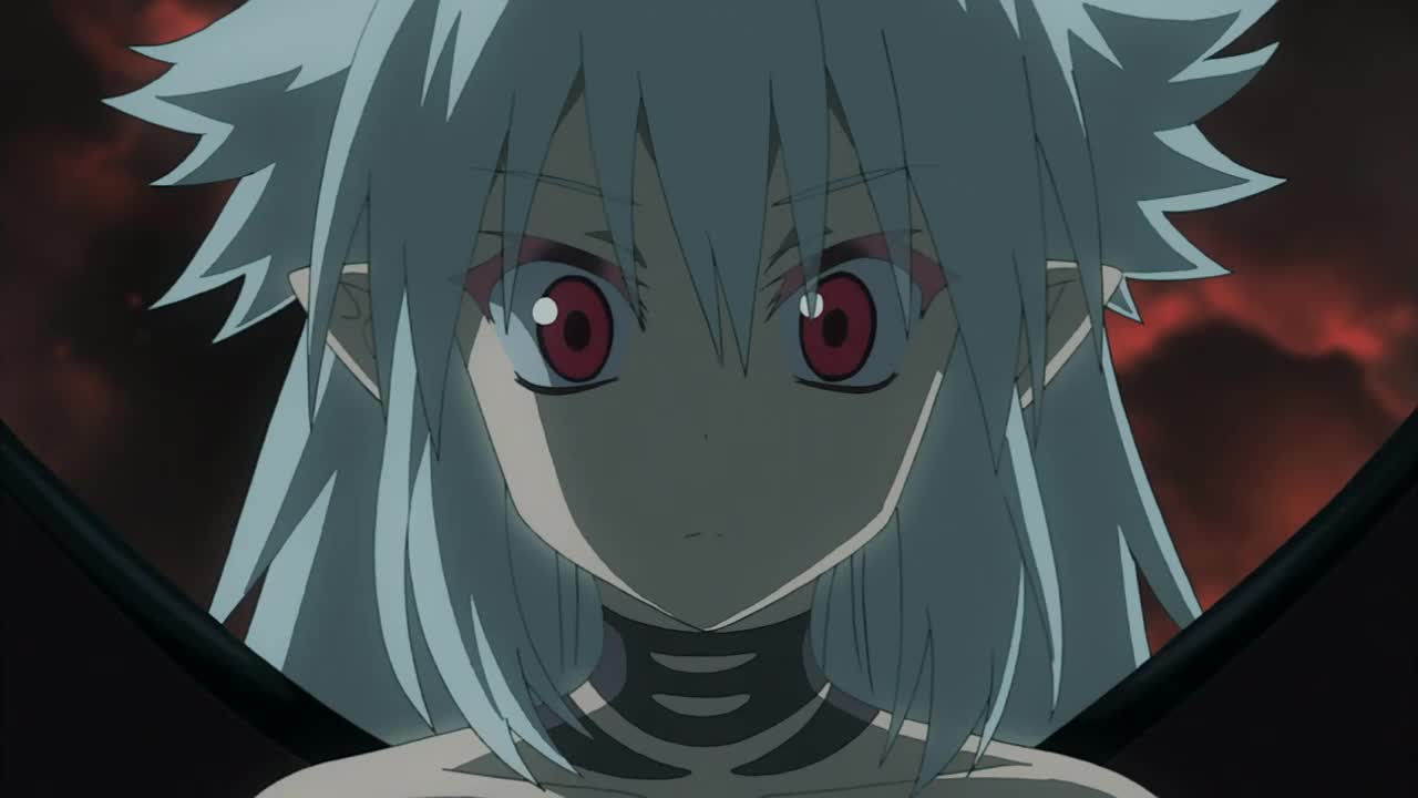 勇者になれなかった俺はしぶしぶ就職を決意しました 第12話 最終回 アニメ好きオヤジの気まぐれな話