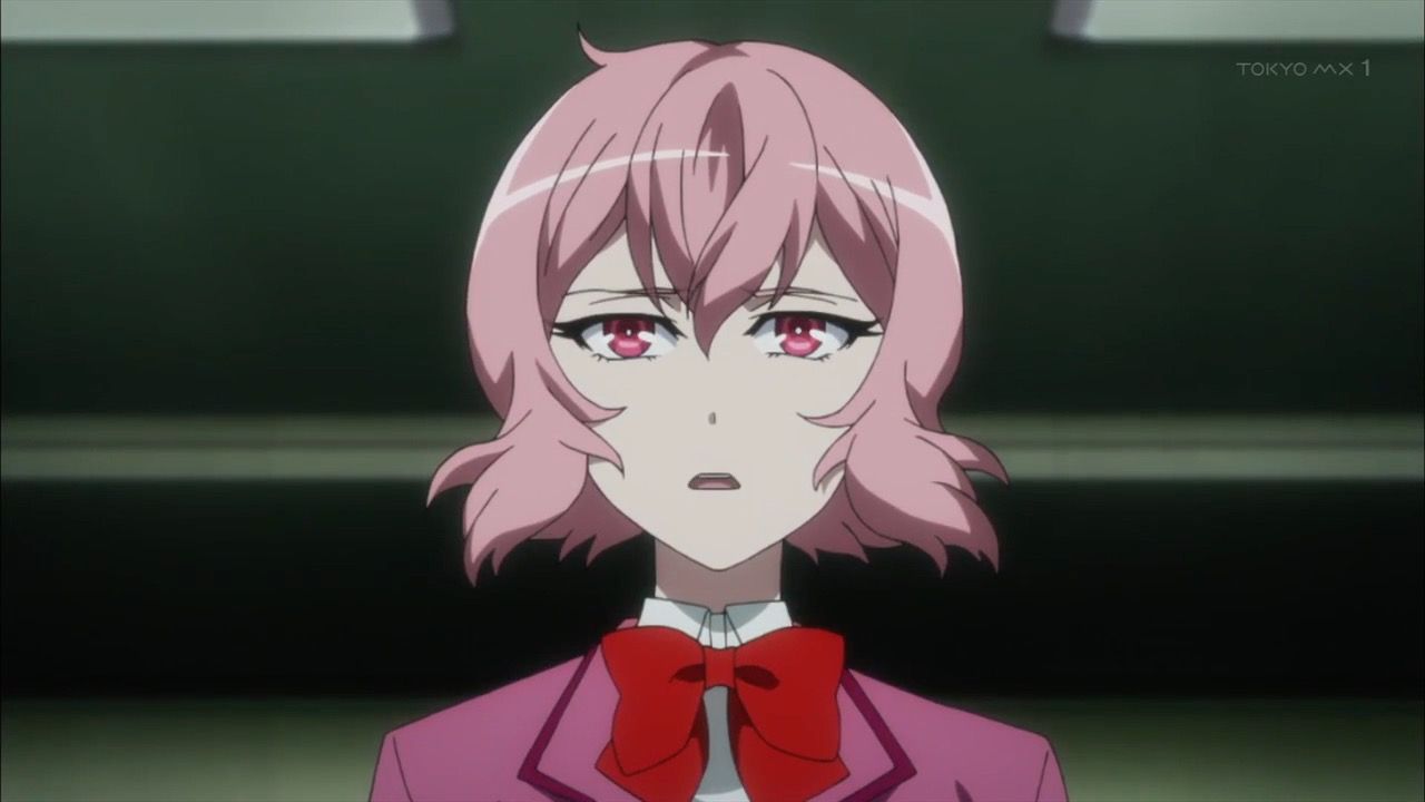 Shirobako 第話 アニメ好きオヤジの気まぐれな話 Shirobako 第話 アニメ好きオヤジの気まぐれな話
