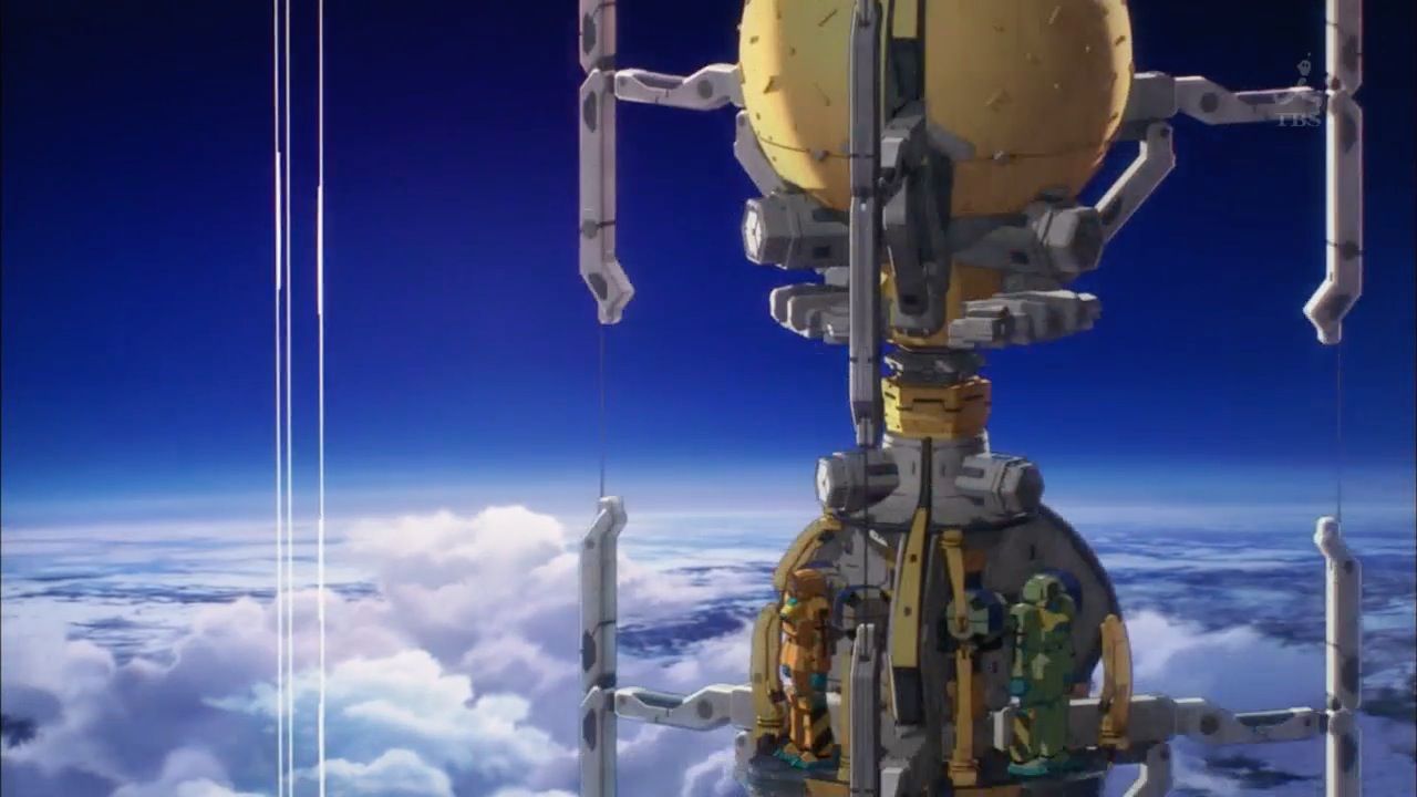 14年10月05日 アニメ好きオヤジの気まぐれな話 14年10月05日 アニメ好きオヤジの気まぐれな話