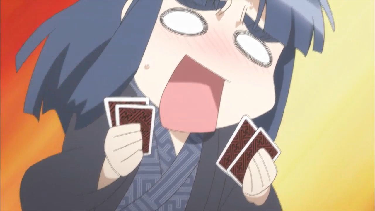 長門有希ちゃんの消失 第9話 アニメ好きオヤジの気まぐれな話 長門有希ちゃんの消失 第9話 アニメ好きオヤジの気まぐれな話