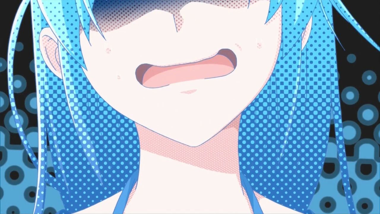 マンガ家さんとアシスタントさんと アニメ好きオヤジの気まぐれな話