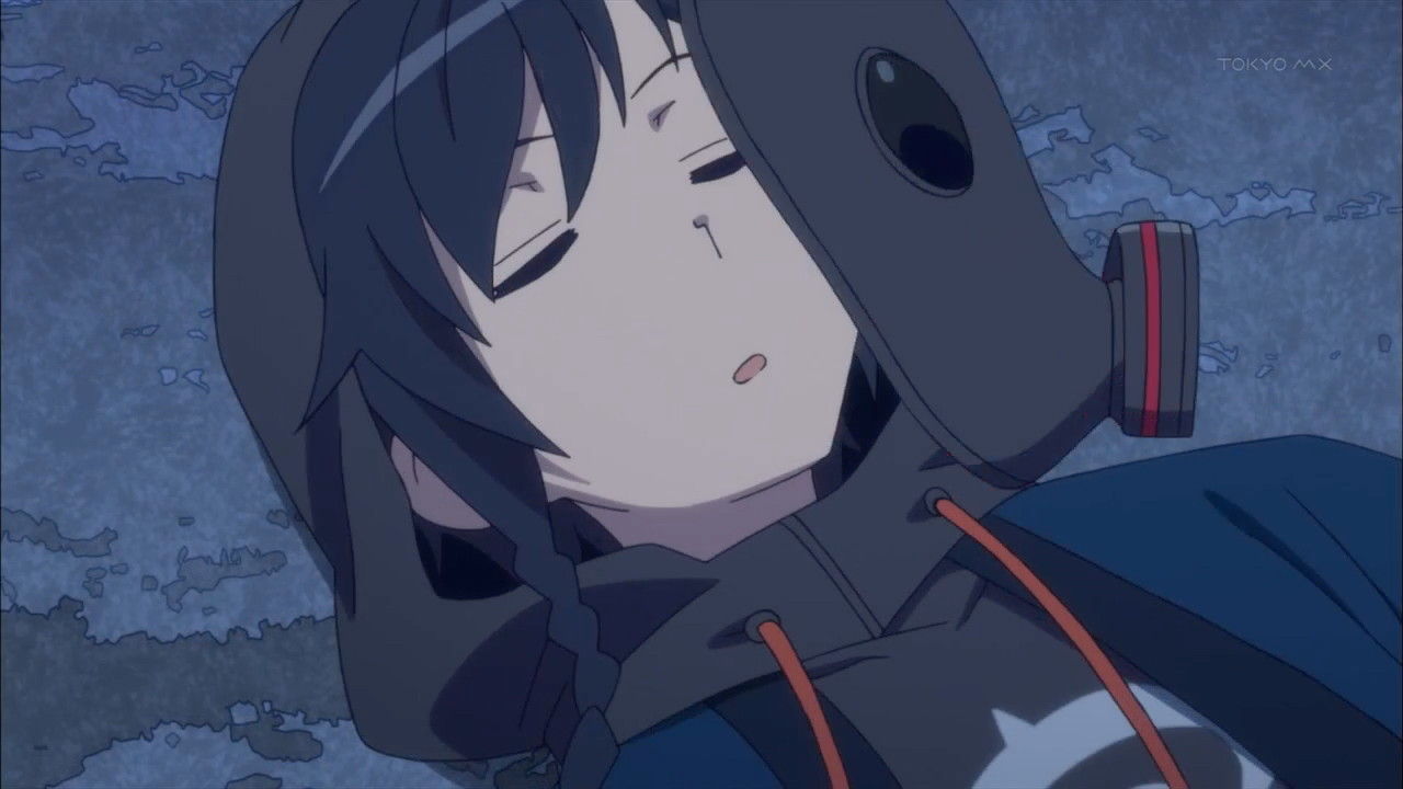 世界征服 謀略のズヴィズダー アニメ好きオヤジの気まぐれな話 世界征服 謀略のズヴィズダー アニメ好きオヤジの気まぐれな話