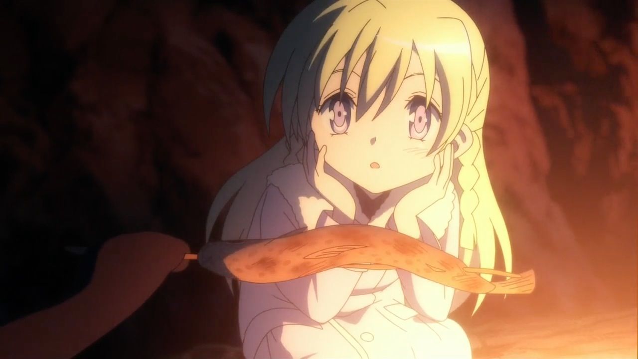 健全ロボ ダイミダラー 第9話 アニメ好きオヤジの気まぐれな話