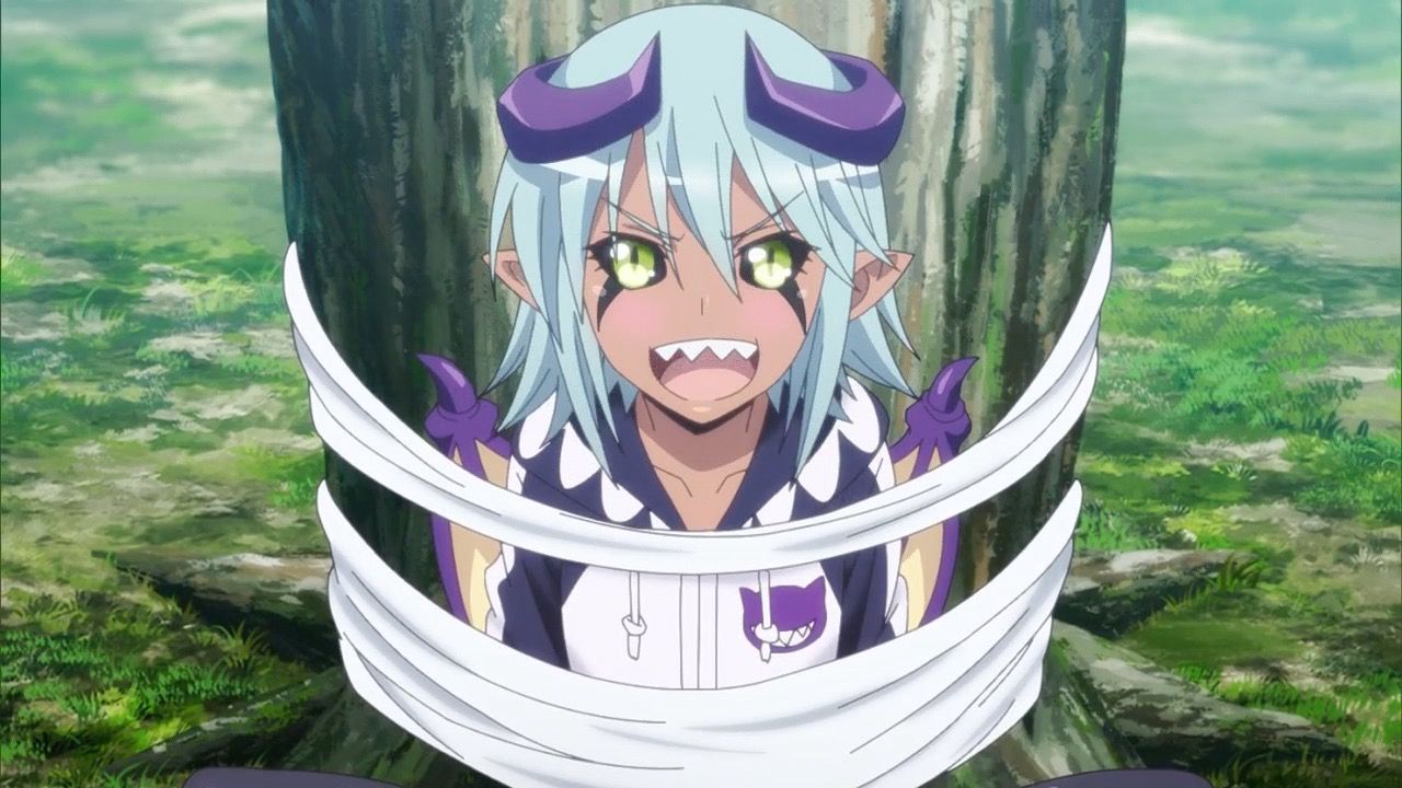 アニメ好きオヤジの気まぐれな話 アニメ好きオヤジの気まぐれな話
