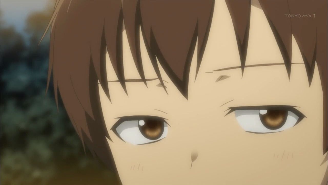 長門有希ちゃんの消失 第16話 最終回 アニメ好きオヤジの気まぐれな話 長門有希ちゃんの消失 第16話 最終回 アニメ好きオヤジの気まぐれな話