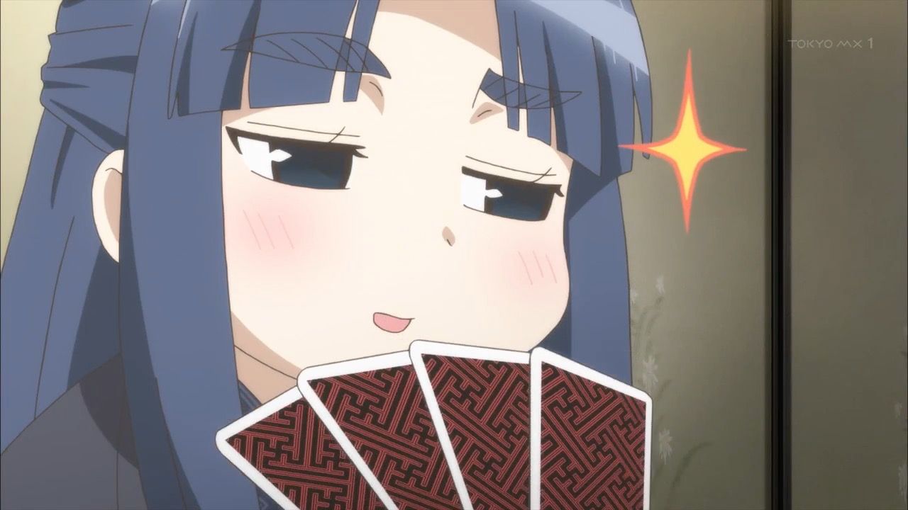 長門有希ちゃんの消失 アニメ好きオヤジの気まぐれな話