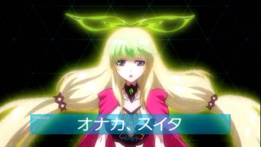 旦那が何を言っているかわからない件2スレ目 第1話 アニメ好きオヤジの気まぐれな話