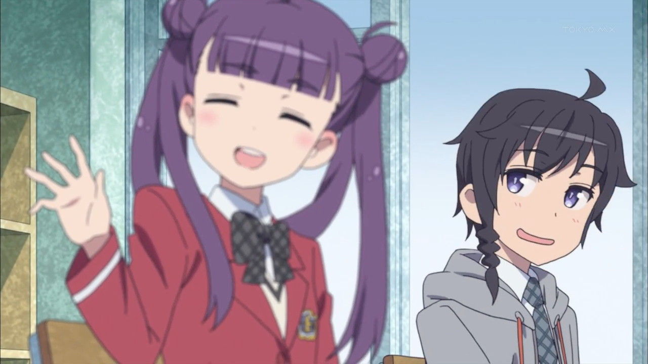 世界征服 謀略のズヴィズダー 第6話 アニメ好きオヤジの気まぐれな話