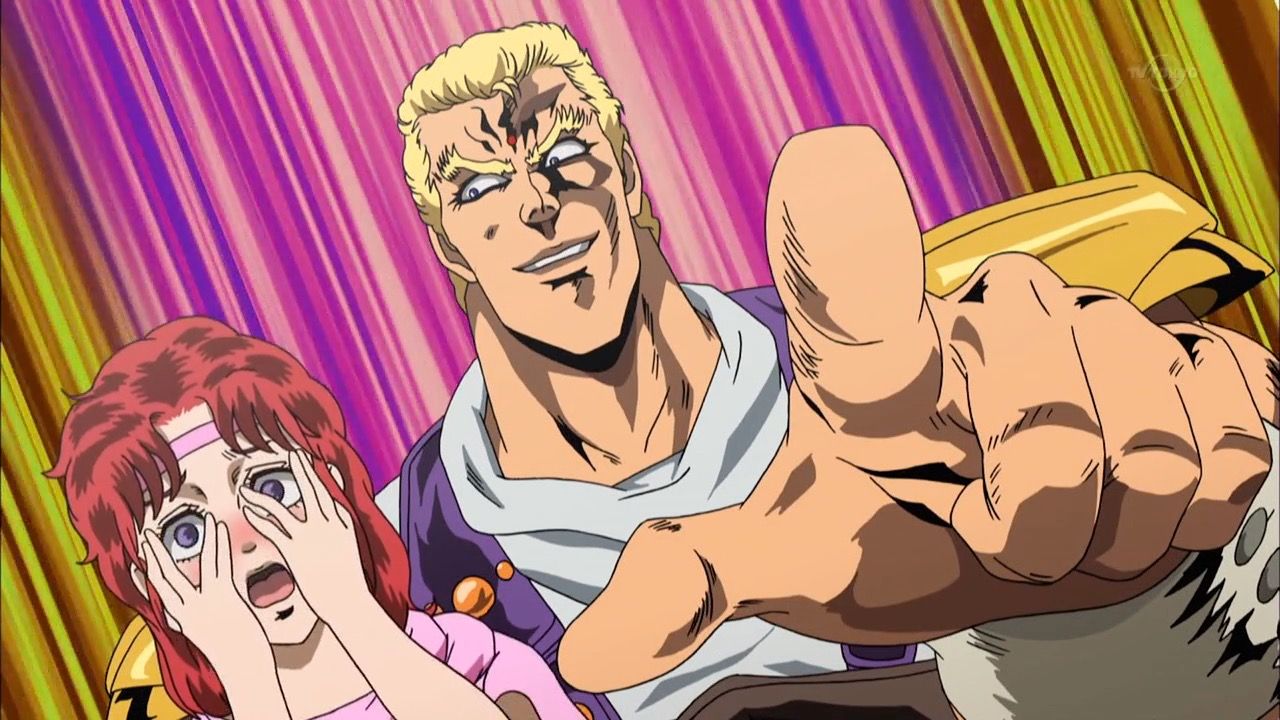 15年10月 アニメ好きオヤジの気まぐれな話 15年10月 アニメ好きオヤジの気まぐれな話