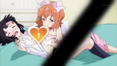 新規プロジェクト1