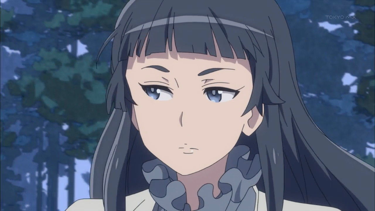 世界征服 謀略のズヴィズダー アニメ好きオヤジの気まぐれな話 世界征服 謀略のズヴィズダー アニメ好きオヤジの気まぐれな話