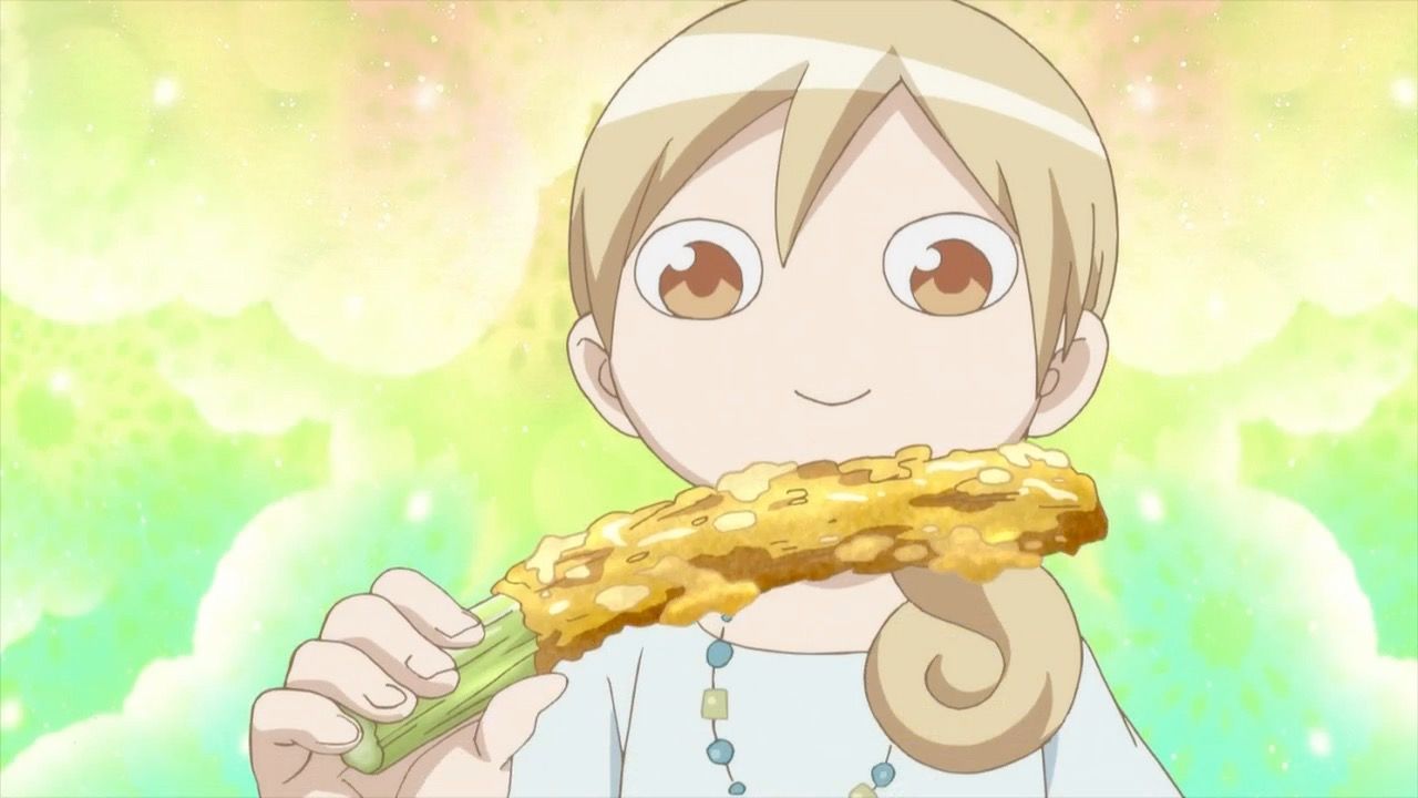 15年09月07日 アニメ好きオヤジの気まぐれな話