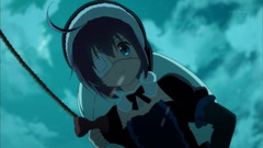 新規プロジェクト12