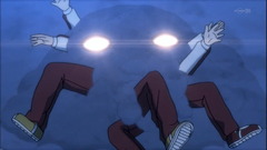 のんのんびより2