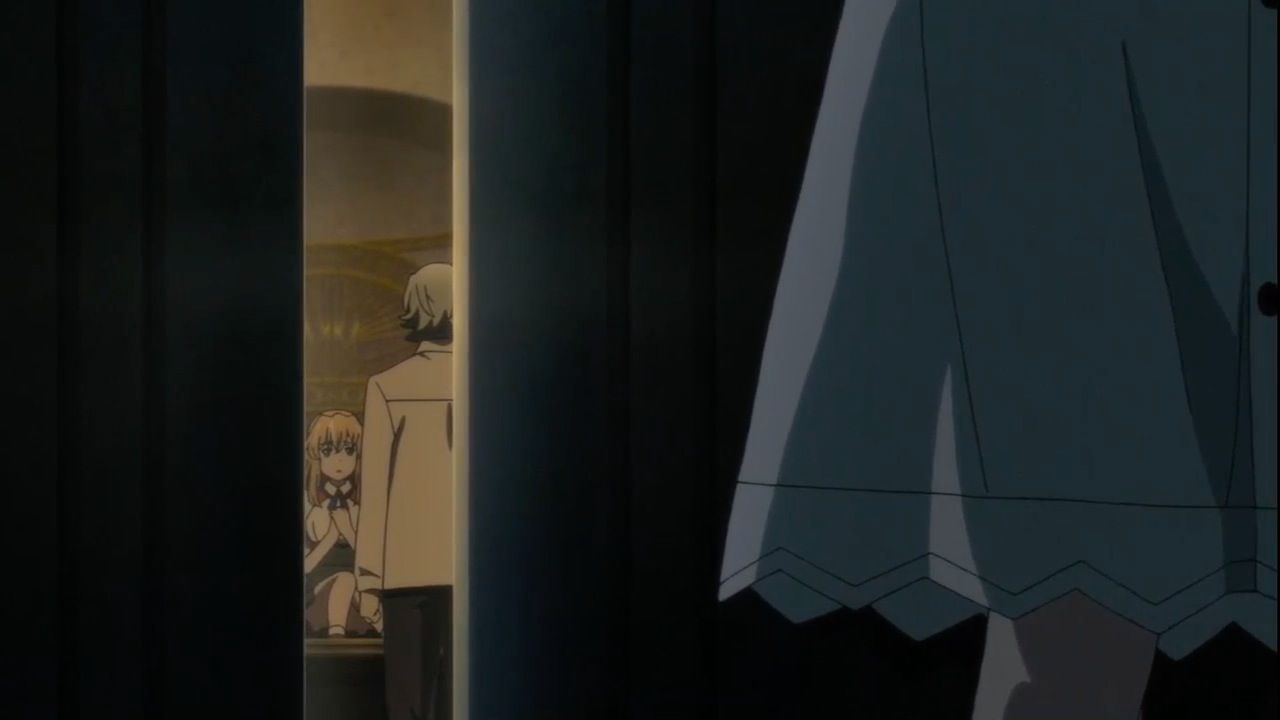 14年06月30日 アニメ好きオヤジの気まぐれな話 14年06月30日 アニメ好きオヤジの気まぐれな話