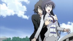 健全ロボ ダイミダラー アニメ好きオヤジの気まぐれな話