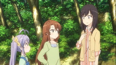 新規プロジェクト3