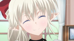 新規プロジェクト2