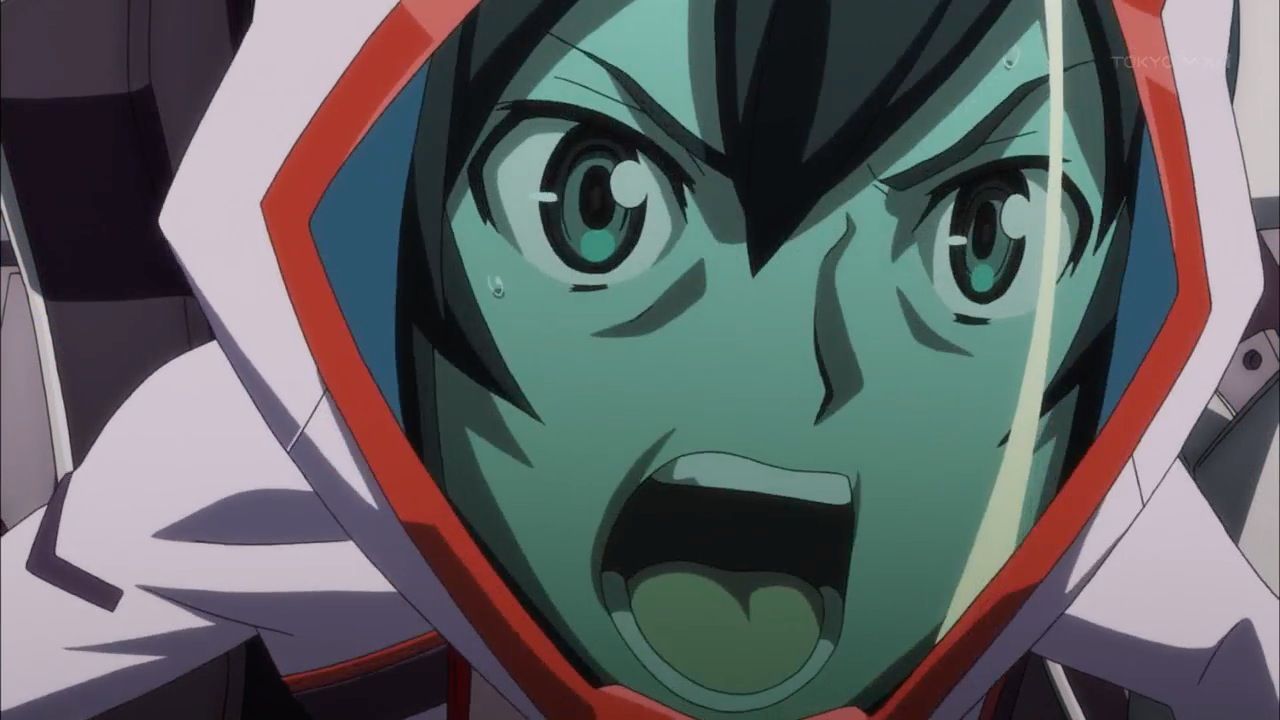 キャプテン アース 第25話 最終回 アニメ好きオヤジの気まぐれな話 キャプテン アース 第25話 最終回 アニメ好きオヤジの気まぐれな話