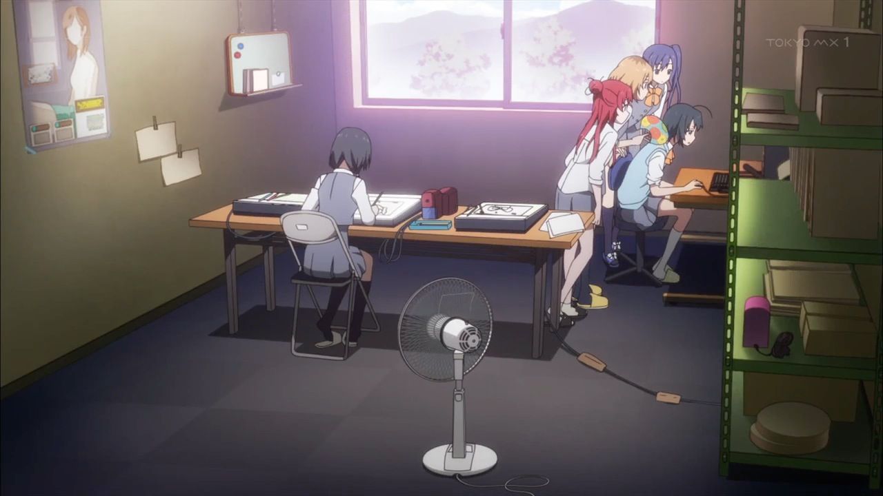 shirobako ost torrent shirobako ost torrent