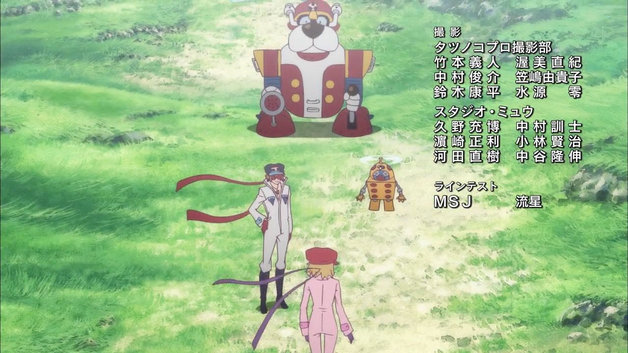 15年03月30日 アニメ好きオヤジの気まぐれな話 15年03月30日 アニメ好きオヤジの気まぐれな話