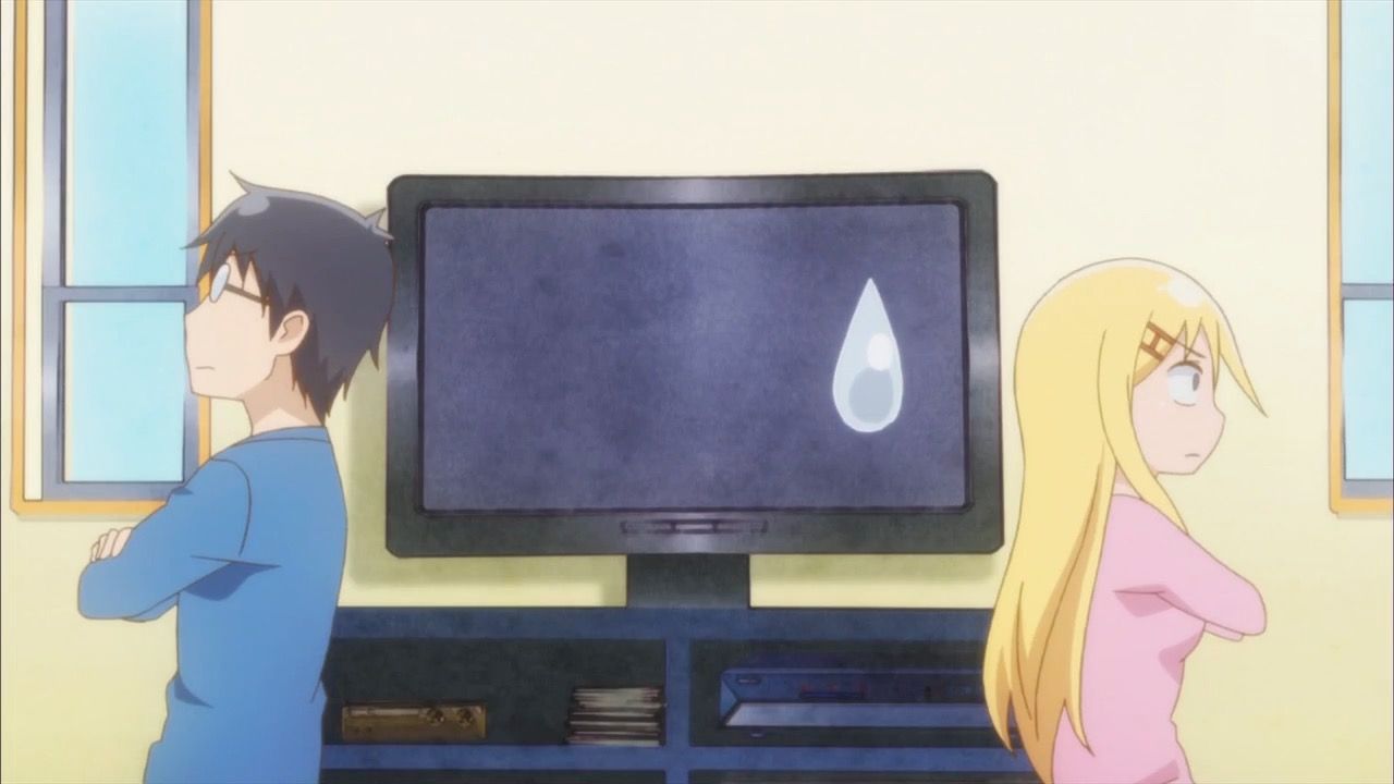 旦那が何を言っているかわからない件2スレ目 第13話 最終回 アニメ好きオヤジの気まぐれな話 旦那が何を言っているかわからない件2スレ目 第13話 最終回 アニメ好きオヤジの気まぐれな話