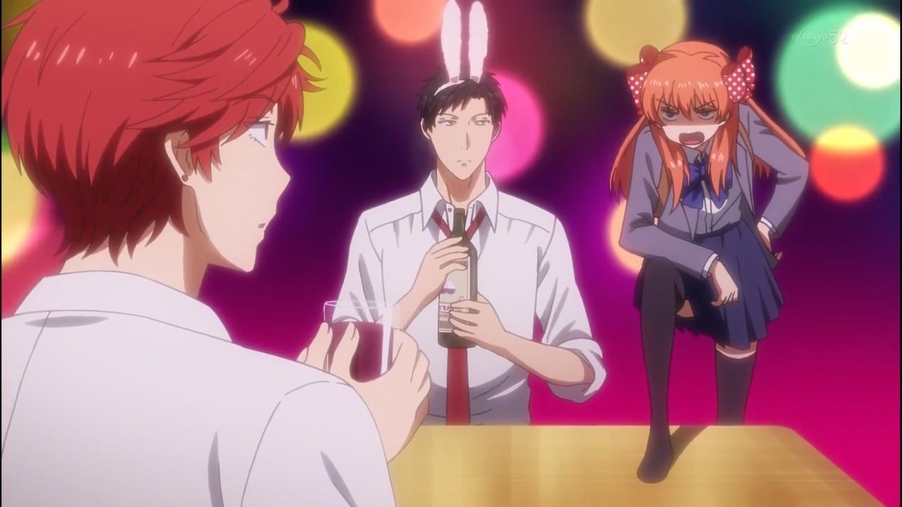 Sale 69 Off スクウェア エニックス パブリッシング 月刊少女野崎くん 魔法陣グルグル 賭ケグルイ 妹さえいればいい 鋼の錬金術師 黒執事 Www Everyeventguide Com
