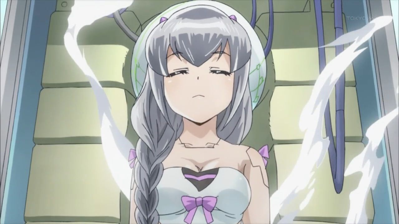 アニメ好きオヤジの気まぐれな話 アニメ好きオヤジの気まぐれな話