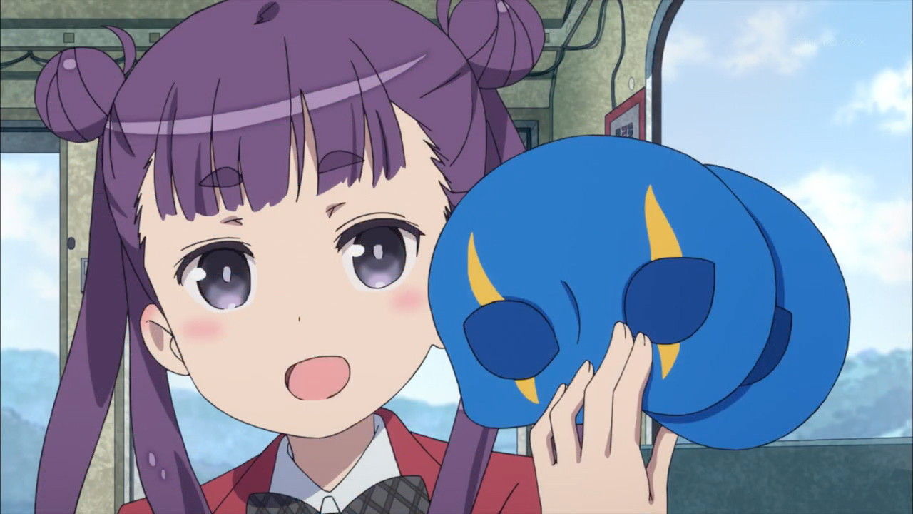 世界征服 謀略のズヴィズダー 第9話 アニメ好きオヤジの気まぐれな話 世界征服 謀略のズヴィズダー 第9話 アニメ好きオヤジの気まぐれな話