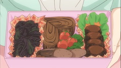 新規プロジェクト