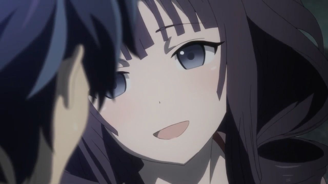 14年05月 アニメ好きオヤジの気まぐれな話