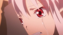 新規プロジェクト1